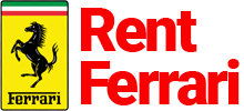 rentcardubais.com